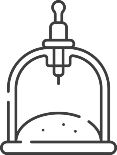 تصميم بدون عنوان (1)