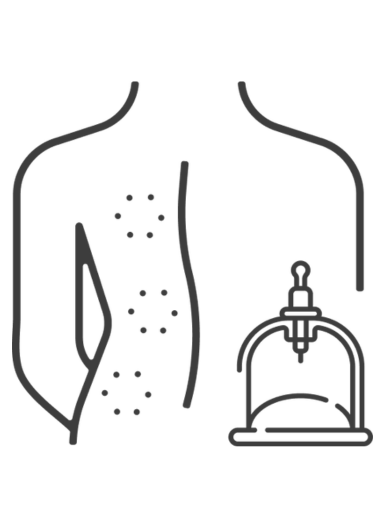 تصميم بدون عنوان (3)