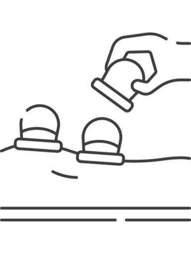 تصميم بدون عنوان (4)