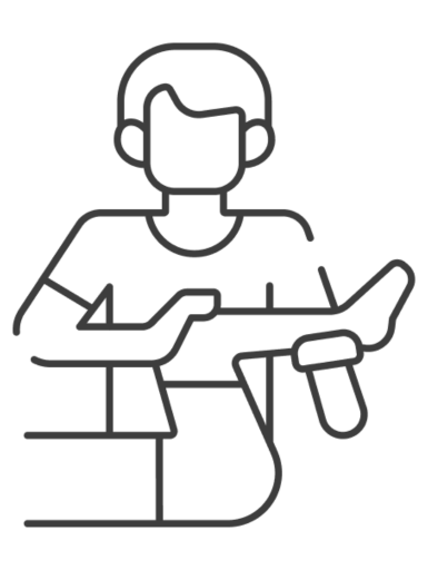 تصميم بدون عنوان (5)